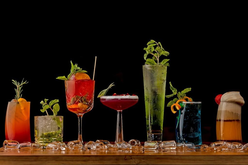 cocktails and mocktails, alcohol, summer, refreshment, drinkstagram, mixology, cocktail, cocktail shaker, cocktail drink, cocktail glasses, mocktail, mixology, mixology, mixology, mocktail, mocktail, mocktail, mocktail, mocktail