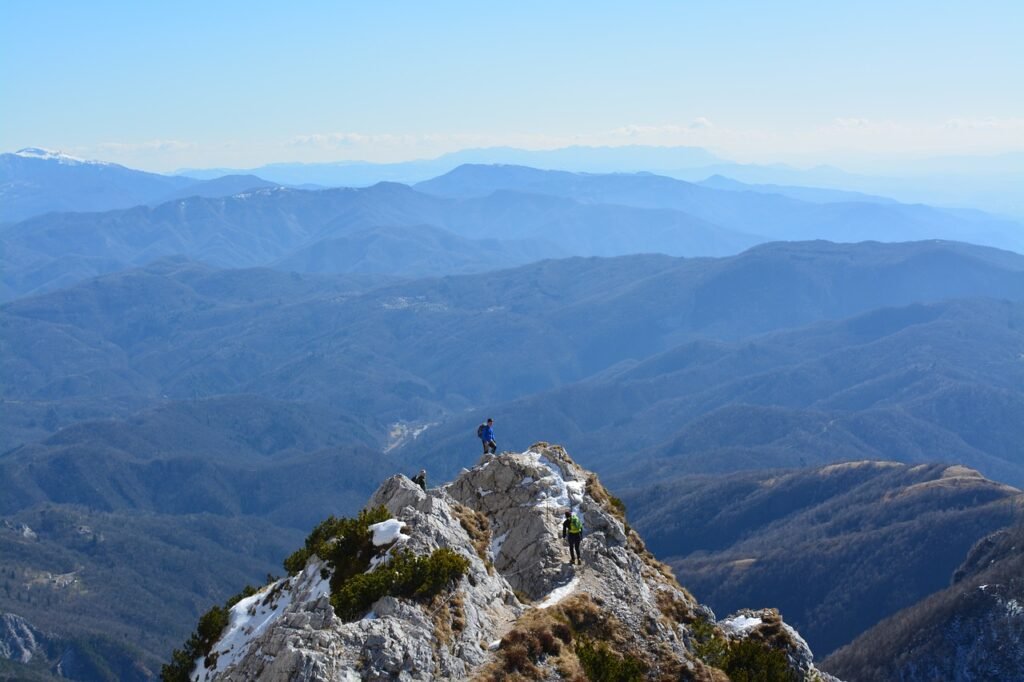 mountain, hikers, hiking, adventure, hike, nature, people, climbing, outdoors, walk, climbing mountain, rock, trekking, landscape, peak, success, mountain climbing, mountain top, achievement, freedom, sky, mountain climber, hiking trail, travel, team, blue team, blue mountain, blue walking, blue rock, climbing, success, success, mountain climbing, mountain top, mountain top, mountain top, mountain top, mountain top, achievement, achievement, achievement