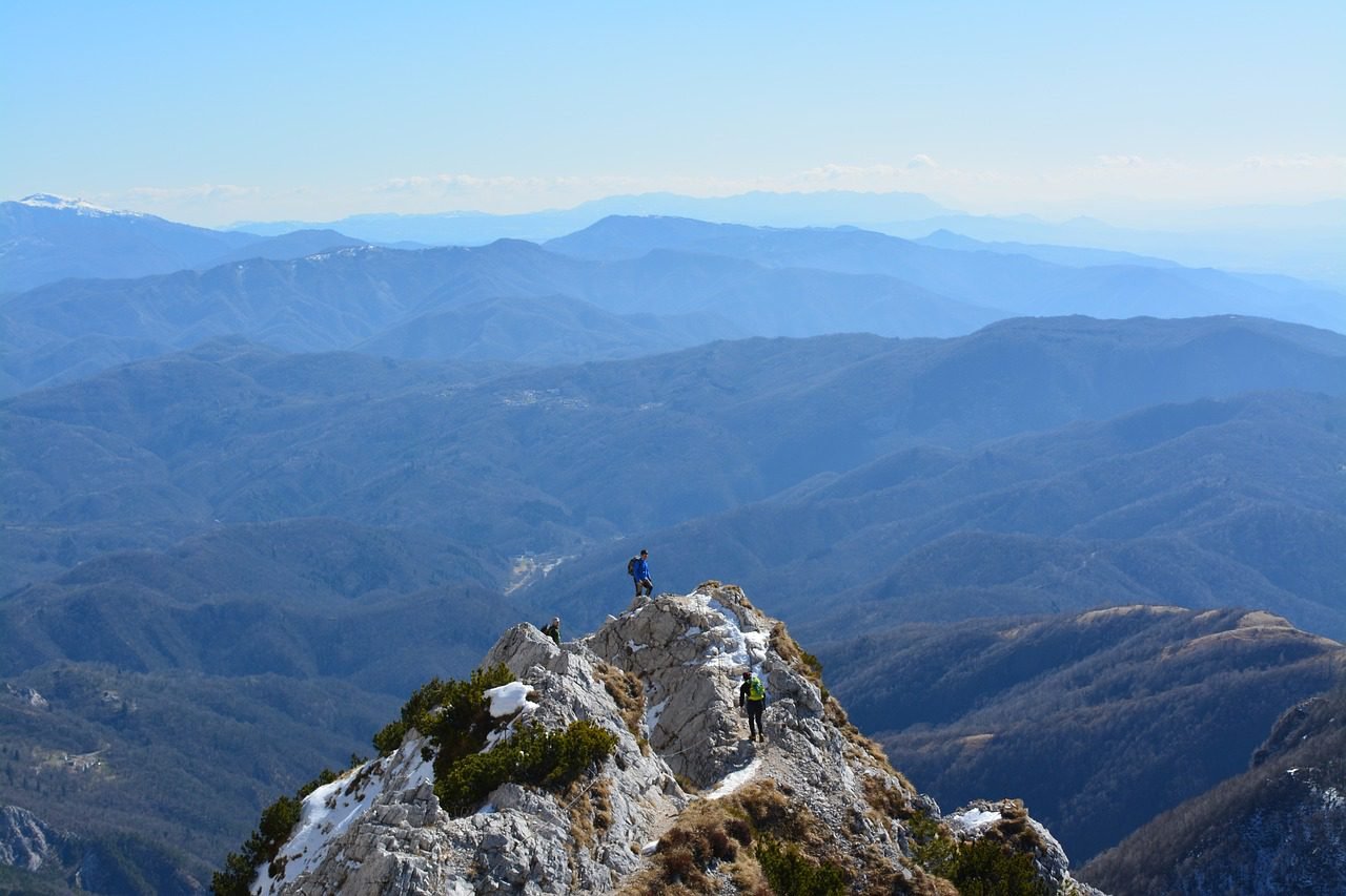 mountain, hikers, hiking, adventure, hike, nature, people, climbing, outdoors, walk, climbing mountain, rock, trekking, landscape, peak, success, mountain climbing, mountain top, achievement, freedom, sky, mountain climber, hiking trail, travel, team, blue team, blue mountain, blue walking, blue rock, climbing, success, success, mountain climbing, mountain top, mountain top, mountain top, mountain top, mountain top, achievement, achievement, achievement